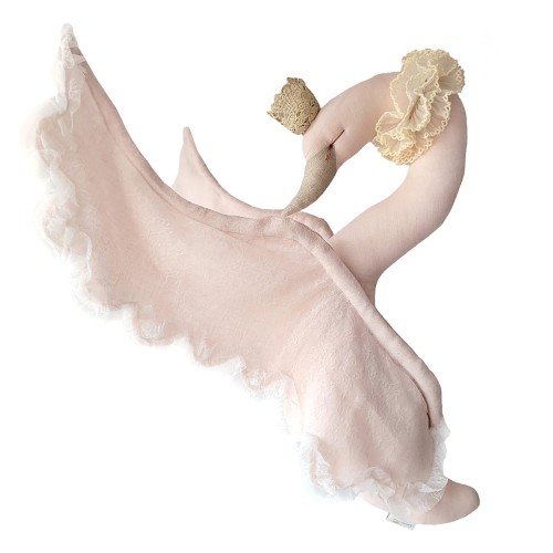 linen-swan-powder-pink