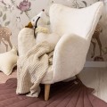 decoration-duck-on-the-wall