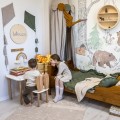 decorative-linen-stork-mustard