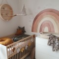 linen-stork-beige-love-me-decoration