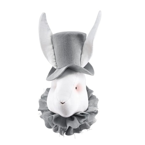 linen-rabbit