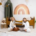linen-gooses-deco-for-kids