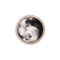 unky night lamp moon