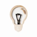 kids night lamp