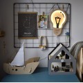 kids night lamp