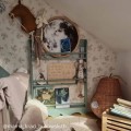 moon night lamp