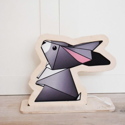 kids nigh lamp