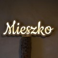 kids night lamp name