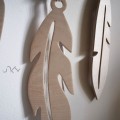 kids night lamp dream catcher