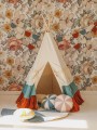 cfe7472a7cd064e625a8297deac40177