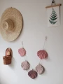70f8d574199c34bbb7531cd543b4ba1f