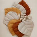 garland for kids room