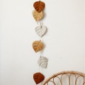 garland for kids room