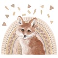 a9ab69b000847595a04c843ad03696df