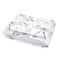 baby-bedding-sawanna
