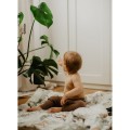 baby-bedding-sawanna