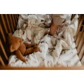 baby-bedding-sawanna
