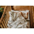 baby-bedding-sawanna