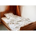 bedding-with-filling-sawanna