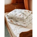 bedding-with-filling-sawanna