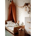 bedding-with-filling-sawanna