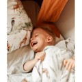 bedding-with-filling-sawanna