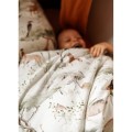 bedding-with-filling-sawanna