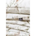 children-bedding-with-african-animals