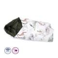 baby-car-seat-sawanna-animals