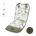 makaszka-stroller-pad