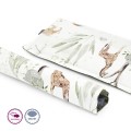 makaszka-stroller-pad