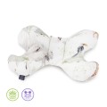 bamboo-pillow