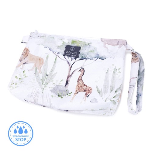 toiletry-sawanna