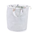 basket-for-toys-sawanna