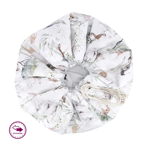 play-mat-with-african-animals