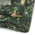 Bedding-with-forest-animals-for-children