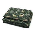 Baby-bedding-with-forest-animals