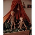 bedding-for-children-woodland