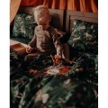 bedding-for-children-woodland
