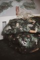bedding-with-filling-woodland-makaszka