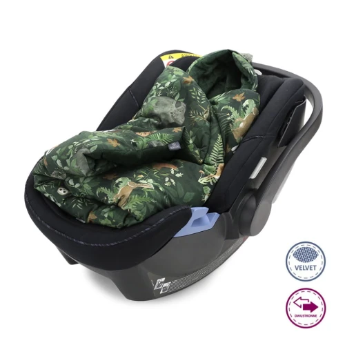 baby-car-seat-swaddle-makaszka