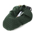 baby-car-seat-swaddle-makaszka