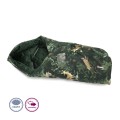 baby-car-seat-swaddle-makaszka