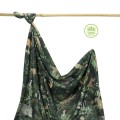bamboo-swaddle-for-baby
