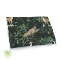 bamboo-swaddle-for-baby