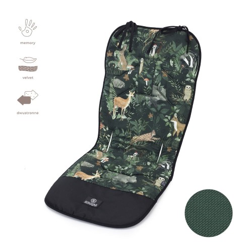 stroller-pad-makaszka