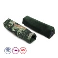 stroller-pad-makaszka