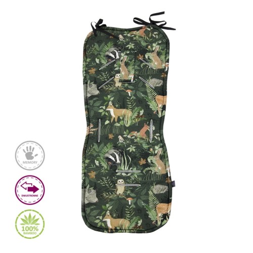 bamboo-stroller-pad-makaszka