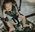 bamboo-stroller-pad-makaszka
