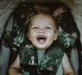 bamboo-stroller-pad-makaszka